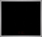 Preview: Neff T 45 SBE 1 L0 Kochfeld autark Preview: Neff T 45 SBE 1 L0 Kochfeld autark